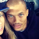 Image for article titled World's Hottest Felon Spills His Turn Ons in Televised Interview
